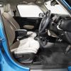 mini mini-others 2018 quick_quick_XU15M_WMWXU72010TN23094 image 13