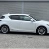 lexus ct 2012 quick_quick_DAA-ZWA10_ZWA10-2116202 image 12