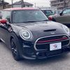 mini mini-others 2019 -BMW--BMW Mini CBA-XRJCWM--WMWXR92060TP27886---BMW--BMW Mini CBA-XRJCWM--WMWXR92060TP27886- image 11