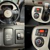 daihatsu mira-cocoa 2015 quick_quick_DBA-L675S_L675S-0205335 image 6