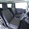 suzuki jimny 2023 CFJ1638976 image 7
