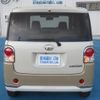 daihatsu move-canbus 2018 GOO_JP_988025022300601994002 image 46