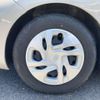 toyota aqua 2022 -TOYOTA--AQUA 6AA-MXPK11--MXPK11-2061840---TOYOTA--AQUA 6AA-MXPK11--MXPK11-2061840- image 4