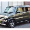 suzuki hustler 2015 CFJ1656424 image 1