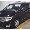 nissan elgrand 2011 quick_quick_DBA-PE52_67200 image 4