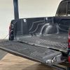 mitsubishi triton 2006 CFJ1603319 image 64