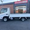toyota dyna-truck 2016 GOO_NET_EXCHANGE_0401987A30250430W001 image 8