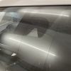 nissan note 2016 -NISSAN--Note DBA-E12--E12-437172---NISSAN--Note DBA-E12--E12-437172- image 9