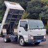 isuzu elf-truck 2012 -ISUZU--Elf TKG-NJR85AD--NJR85-7026356---ISUZU--Elf TKG-NJR85AD--NJR85-7026356- image 39