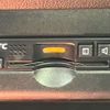 honda n-box 2017 -HONDA--N BOX DBA-JF1--JF1-1924375---HONDA--N BOX DBA-JF1--JF1-1924375- image 5