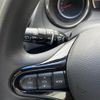 honda fit-shuttle 2011 CFJ1844803 image 8