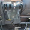 suzuki cervo 2007 -SUZUKI--Cervo HG21S--631459---SUZUKI--Cervo HG21S--631459- image 24