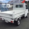 suzuki carry-truck 2012 -SUZUKI--Carry Truck DA63T-804374---SUZUKI--Carry Truck DA63T-804374- image 7