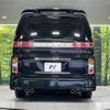 nissan elgrand 2006 quick_quick_ME51_ME51-051508 image 16