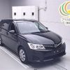 toyota corolla-fielder 2014 -TOYOTA--Corolla Fielder NZE161G-7107086---TOYOTA--Corolla Fielder NZE161G-7107086- image 1
