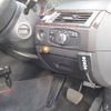 bmw 5-series 2007 -BMW--BMW 5 Series NU30--0CU36708---BMW--BMW 5 Series NU30--0CU36708- image 17