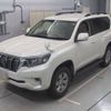 toyota land-cruiser-prado 2019 -TOYOTA--Land Cruiser Prado TRJ150W-0108773---TOYOTA--Land Cruiser Prado TRJ150W-0108773- image 1