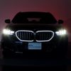 bmw 5-series 2024 CFJ1606149 image 8