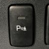 toyota fj-cruiser 2013 quick_quick_GSJ15W_GSJ15-0125949 image 7
