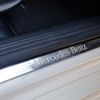 mercedes-benz b-class 2021 -MERCEDES-BENZ--Benz B Class 247012--W1K2470122J287602---MERCEDES-BENZ--Benz B Class 247012--W1K2470122J287602- image 46