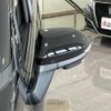 toyota sienta 2023 -TOYOTA--Sienta MXPL10G--MXPL10-1029332---TOYOTA--Sienta MXPL10G--MXPL10-1029332- image 29