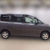 toyota noah 2011 -TOYOTA--Noah DBA-ZRR75G--ZRR75-0077073---TOYOTA--Noah DBA-ZRR75G--ZRR75-0077073- image 6
