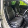honda vezel 2022 CFJ1784317 image 8