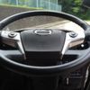 hino ranger 2018 GOO_NET_EXCHANGE_0403477A30250712W002 image 79