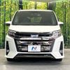 toyota noah 2019 -TOYOTA--Noah DAA-ZWR80W--ZWR80-0398957---TOYOTA--Noah DAA-ZWR80W--ZWR80-0398957- image 16