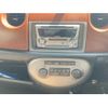 daihatsu mira-gino 2007 CFJ1643865 image 15