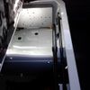 mitsubishi-fuso canter 2025 CFJ0270644 image 62