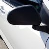 daihatsu mira-e-s 2018 CFJ1531291 image 26