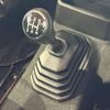 suzuki jimny 2023 -SUZUKI--Jimny 3BA-JB64W--JB64W-294305---SUZUKI--Jimny 3BA-JB64W--JB64W-294305- image 4