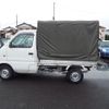 suzuki carry-truck 1999 180bbae88d5a31e0825db2ff497251e1 image 22