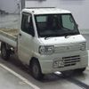 mitsubishi minicab-truck 2013 -MITSUBISHI--Minicab Truck GBD-U62T--U62T-2105041---MITSUBISHI--Minicab Truck GBD-U62T--U62T-2105041- image 10