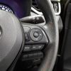 toyota rav4 2019 -TOYOTA--RAV4 6AA-AXAH52--AXAH52-4001036---TOYOTA--RAV4 6AA-AXAH52--AXAH52-4001036- image 14