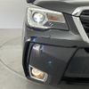 subaru forester 2016 -SUBARU--Forester DBA-SJ5--SJ5-072782---SUBARU--Forester DBA-SJ5--SJ5-072782- image 16