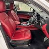 alfa-romeo stelvio 2020 quick_quick_3DA-94922_ZARPAHGX3L7C95676 image 8