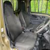 daihatsu hijet-truck 2023 CFJ1847526 image 9