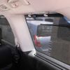 nissan elgrand 2019 -NISSAN 【福山 300ﾘ2973】--Elgrand DBA-TE52--TE52-097420---NISSAN 【福山 300ﾘ2973】--Elgrand DBA-TE52--TE52-097420- image 10