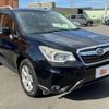 subaru forester 2014 -SUBARU--Forester DBA-SJ5--SJ5-035442---SUBARU--Forester DBA-SJ5--SJ5-035442- image 8