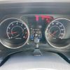 mitsubishi delica-d5 2012 -MITSUBISHI--Delica D5 DBA-CV2W--CV2W-0703665---MITSUBISHI--Delica D5 DBA-CV2W--CV2W-0703665- image 18