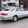 toyota mark-ii 1999 CFJ0606079 image 2