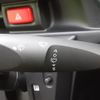 daihatsu mira-e-s 2022 quick_quick_5BA-LA350S_LA350S-0298902 image 12