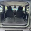 suzuki jimny 2018 CFJ1807948 image 15