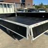 mitsubishi-fuso canter 2016 -MITSUBISHI--Canter TKG-FEA20--FEA20-540988---MITSUBISHI--Canter TKG-FEA20--FEA20-540988- image 18