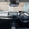 toyota prius 2023 -TOYOTA--Prius 6AA-MXWH65--MXWH65-4004033---TOYOTA--Prius 6AA-MXWH65--MXWH65-4004033- image 3