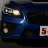 subaru wrx 2015 -SUBARU--WRX CBA-VAB--VAB-010640---SUBARU--WRX CBA-VAB--VAB-010640- image 15