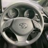 toyota c-hr 2020 -TOYOTA--C-HR 6AA-ZYX11--ZYX11-2022954---TOYOTA--C-HR 6AA-ZYX11--ZYX11-2022954- image 12