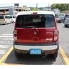 suzuki hustler 2015 -SUZUKI--Hustler DAA-MR41S--MR41S-127443---SUZUKI--Hustler DAA-MR41S--MR41S-127443- image 6